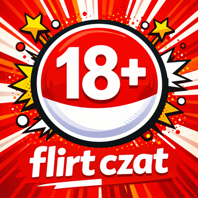 FLIRT CZAT